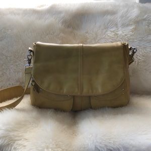 Jo totes camera bag or computer crossbody bag